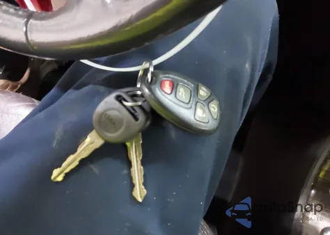 2014 GMC Acadia Slt-2 from USA, damaged, VIN 1GKKVSKD0EJ230746